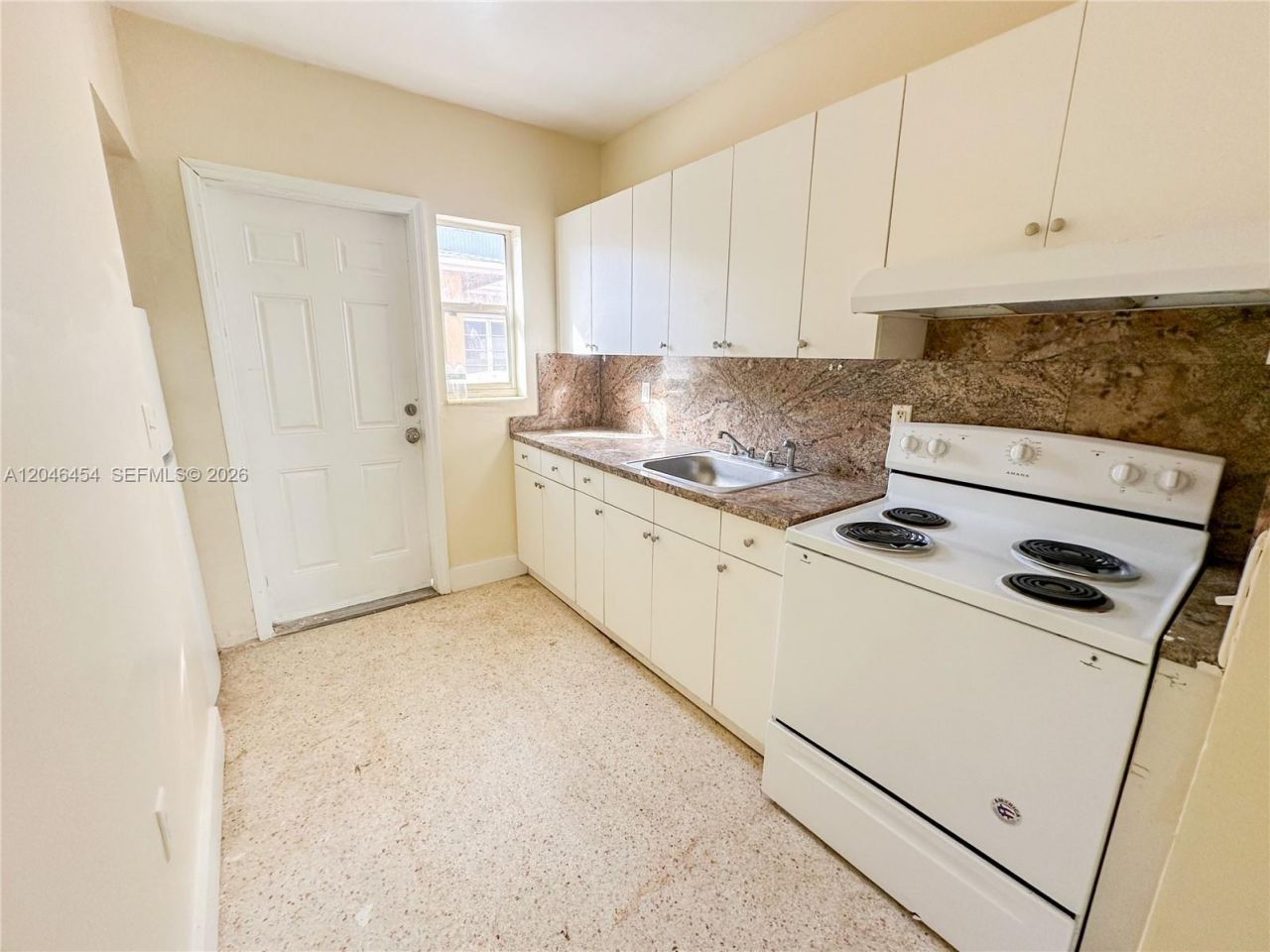 2130/2140 Bay Dr , Miami Beach, FL 33141 Photo