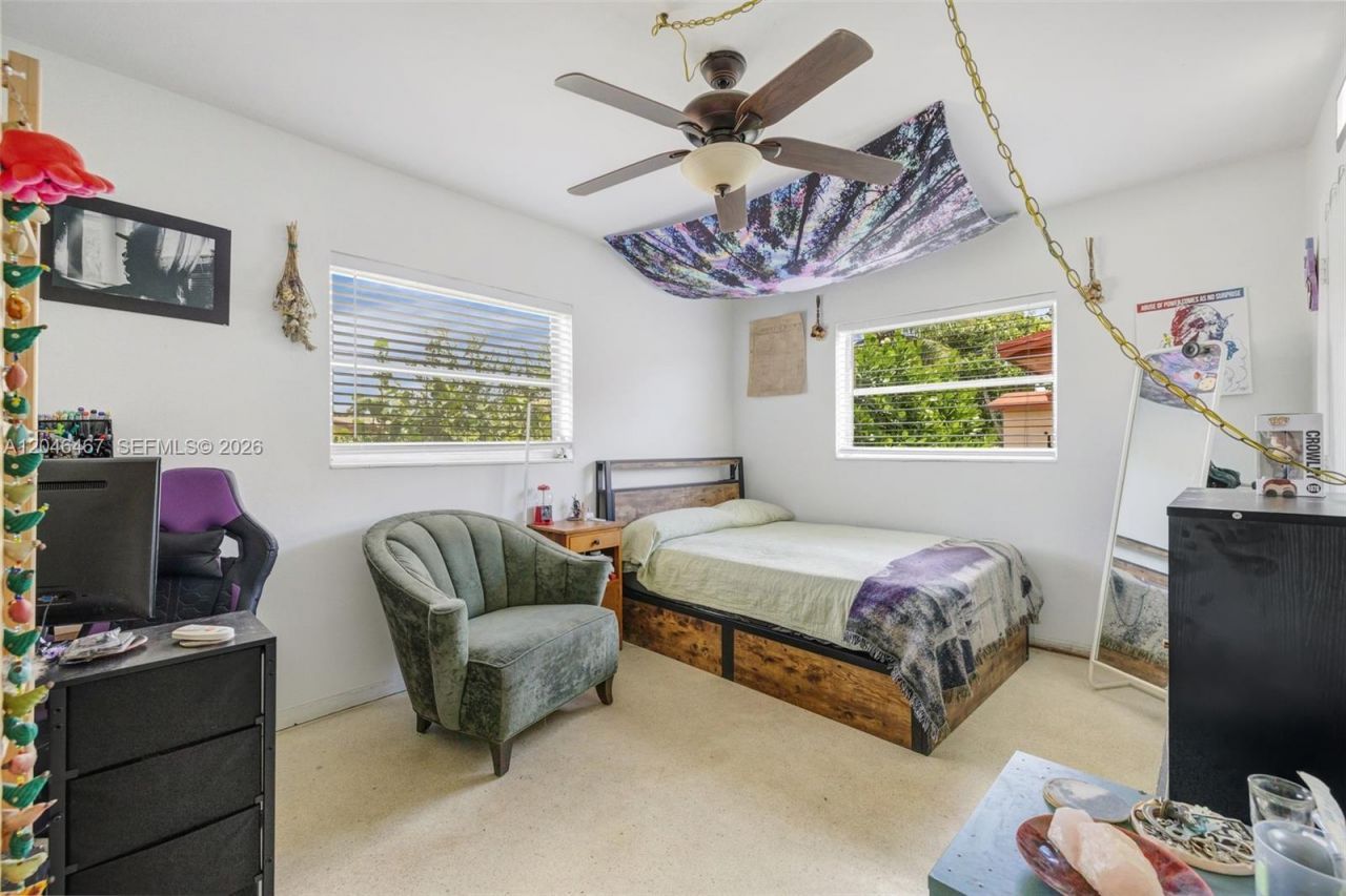 3620 NW 24th St , Lauderdale Lakes, FL 33311 Photo