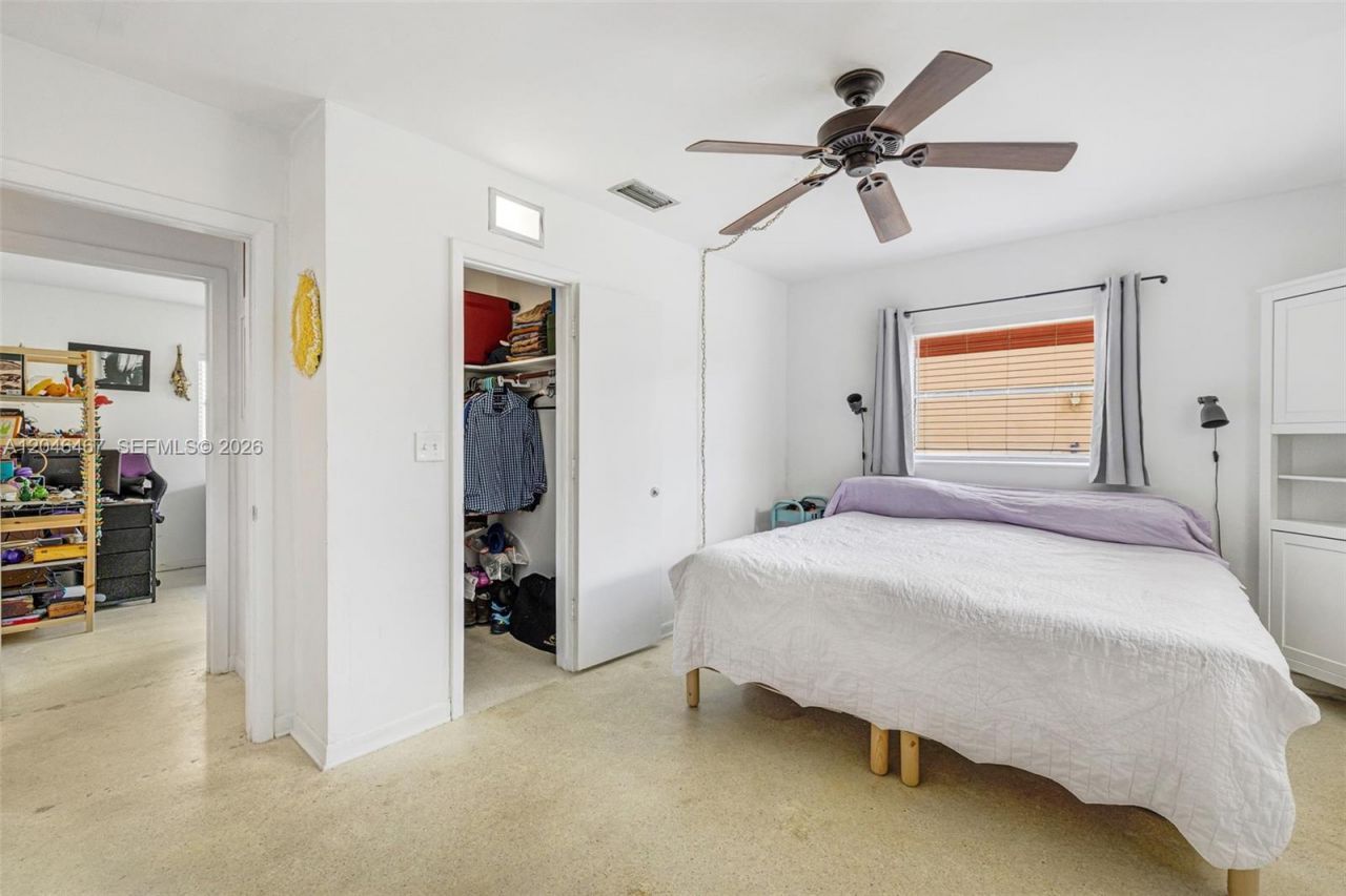 3620 NW 24th St , Lauderdale Lakes, FL 33311 Photo
