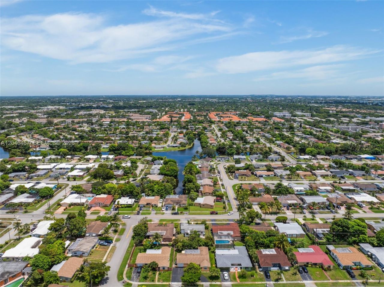 3620 NW 24th St , Lauderdale Lakes, FL 33311 Photo