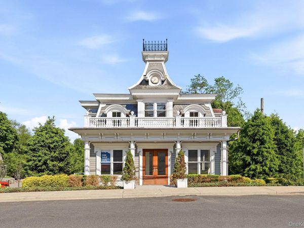470 Main Street , Unit Building #, Armonk, NY 10504