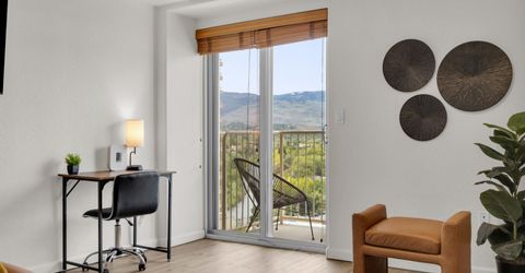 200 W 2nd Street, Unit 1506, Reno, NV 89501 Photo