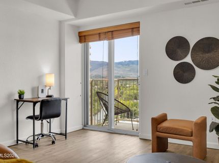 200 W 2nd Street, Unit 1506, Reno, NV 89501 Photo