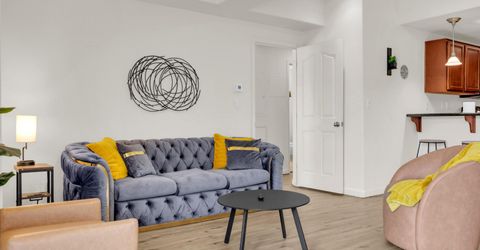 200 W 2nd Street, Unit 1506, Reno, NV 89501 Photo