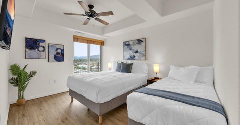 200 W 2nd Street, Unit 1506, Reno, NV 89501 Photo