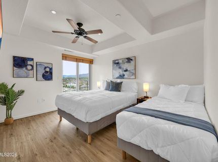200 W 2nd Street, Unit 1506, Reno, NV 89501 Photo