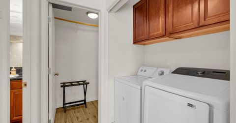 200 W 2nd Street, Unit 1506, Reno, NV 89501 Photo