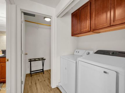 200 W 2nd Street, Unit 1506, Reno, NV 89501 Photo