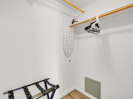 200 W 2nd Street, Unit 1506, Reno, NV 89501 Photo