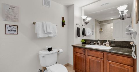 200 W 2nd Street, Unit 1506, Reno, NV 89501 Photo