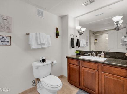 200 W 2nd Street, Unit 1506, Reno, NV 89501 Photo