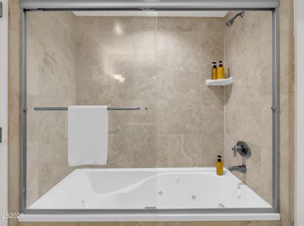 200 W 2nd Street, Unit 1506, Reno, NV 89501 Photo