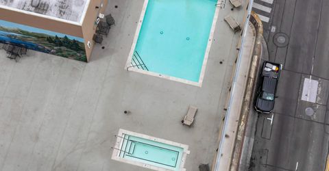 200 W 2nd Street, Unit 1506, Reno, NV 89501 Photo