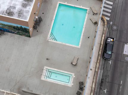 200 W 2nd Street, Unit 1506, Reno, NV 89501 Photo