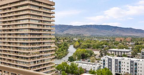 200 W 2nd Street, Unit 1506, Reno, NV 89501 Photo