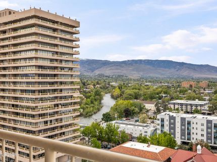 200 W 2nd Street, Unit 1506, Reno, NV 89501 Photo
