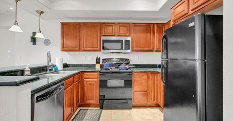 200 W 2nd Street, Unit 1506, Reno, NV 89501 Photo