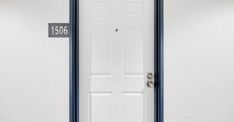 200 W 2nd Street, Unit 1506, Reno, NV 89501 Photo