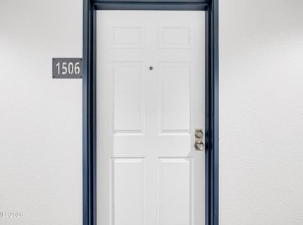200 W 2nd Street, Unit 1506, Reno, NV 89501 Photo