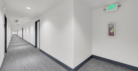 200 W 2nd Street, Unit 1506, Reno, NV 89501 Photo