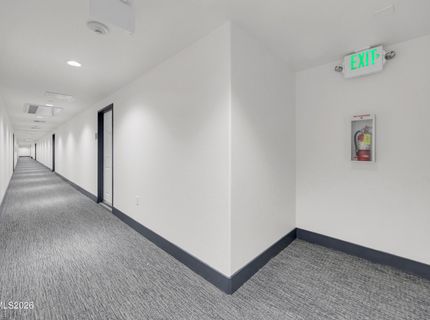 200 W 2nd Street, Unit 1506, Reno, NV 89501 Photo