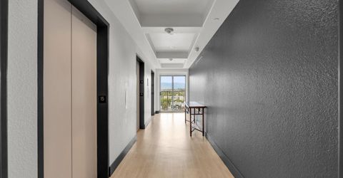 200 W 2nd Street, Unit 1506, Reno, NV 89501 Photo