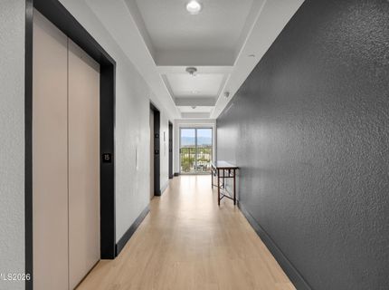 200 W 2nd Street, Unit 1506, Reno, NV 89501 Photo