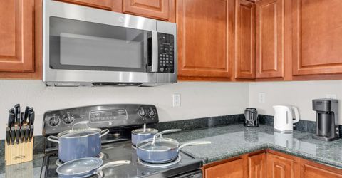 200 W 2nd Street, Unit 1506, Reno, NV 89501 Photo