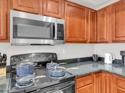 200 W 2nd Street, Unit 1506, Reno, NV 89501 Photo