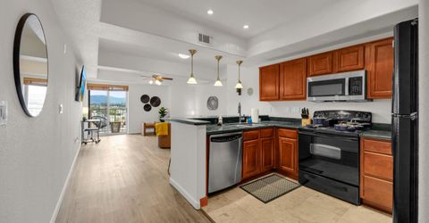 200 W 2nd Street, Unit 1506, Reno, NV 89501 Photo