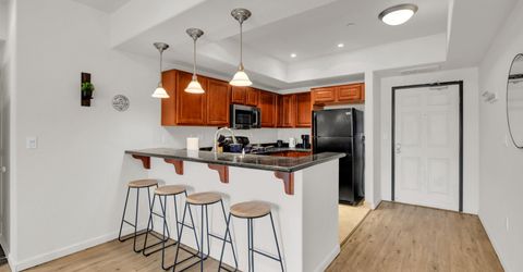 200 W 2nd Street, Unit 1506, Reno, NV 89501 Photo