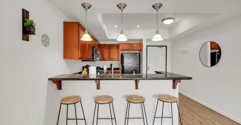 200 W 2nd Street, Unit 1506, Reno, NV 89501 Photo