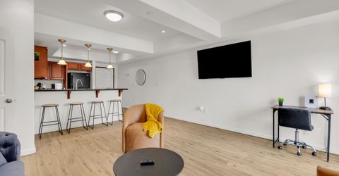 200 W 2nd Street, Unit 1506, Reno, NV 89501 Photo
