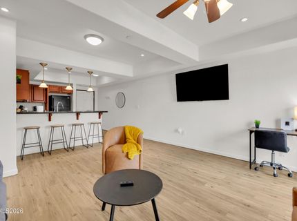 200 W 2nd Street, Unit 1506, Reno, NV 89501 Photo
