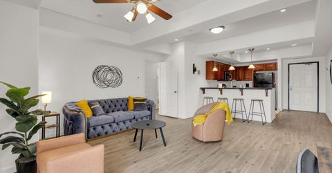 200 W 2nd Street, Unit 1506, Reno, NV 89501 Photo