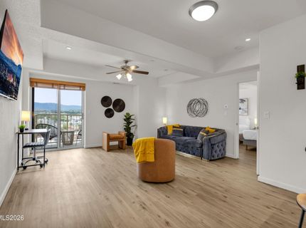 200 W 2nd Street, Unit 1506, Reno, NV 89501 Photo