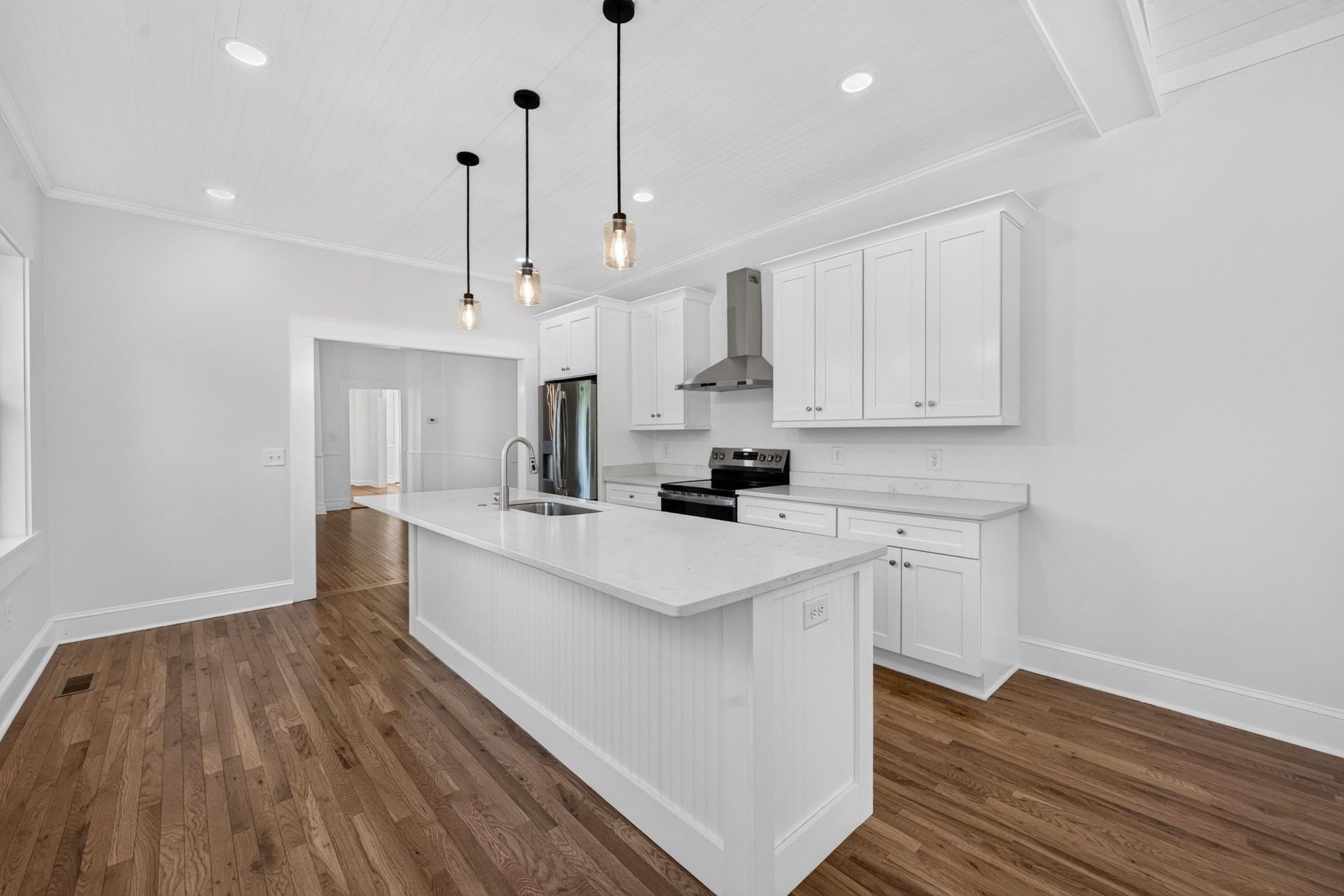 1209 Prince St.  Photo 11