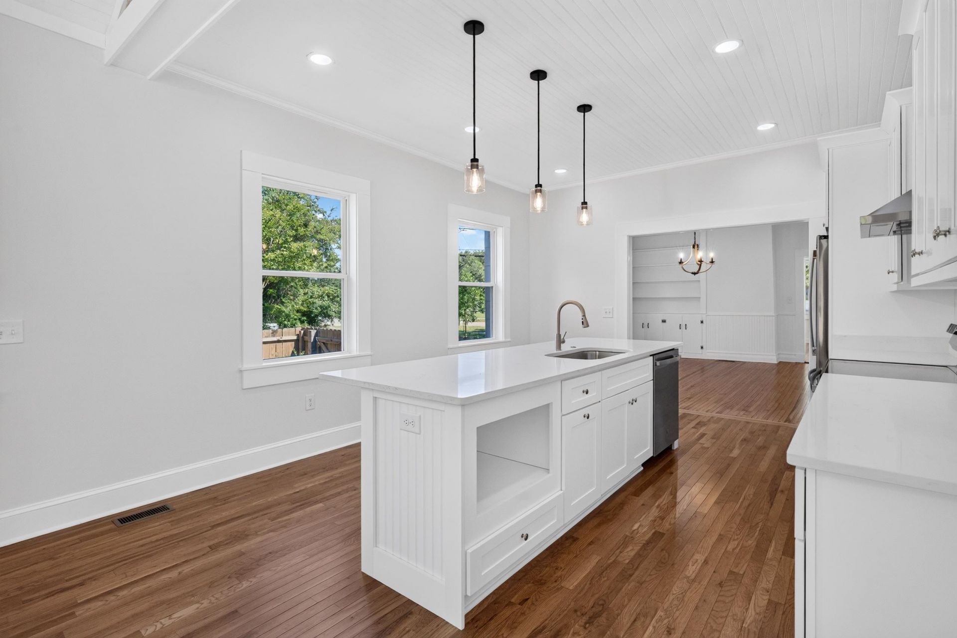 1209 Prince St.  Photo 13
