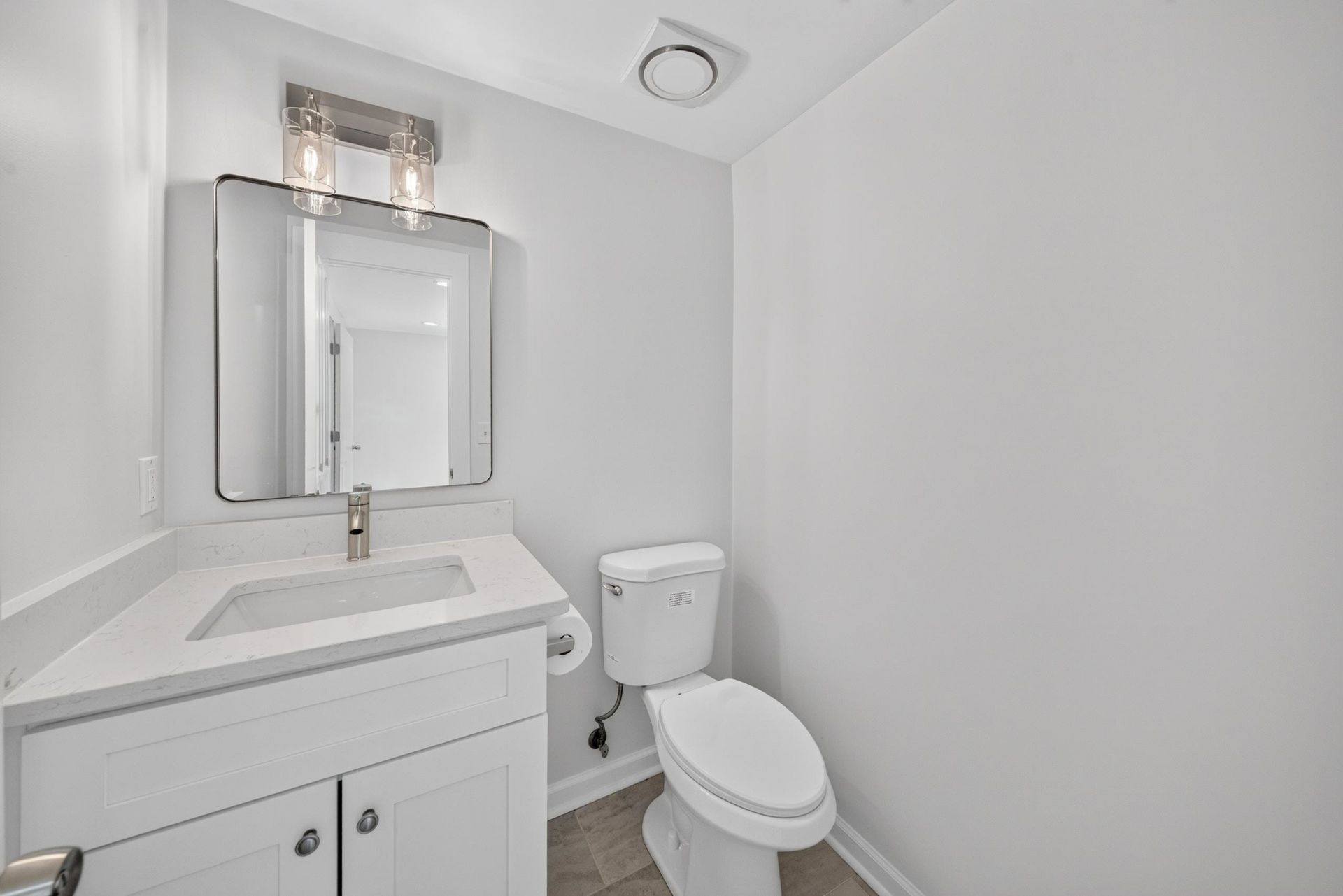 1209 Prince St.  Photo 17