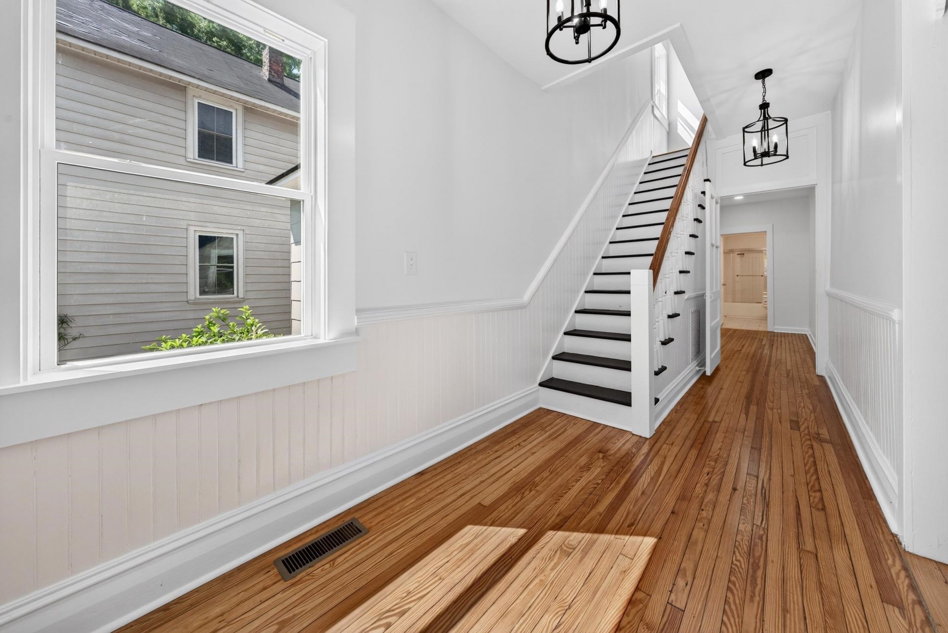 1209 Prince St.  Photo 18