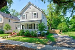 1209 Prince St.  photo 4