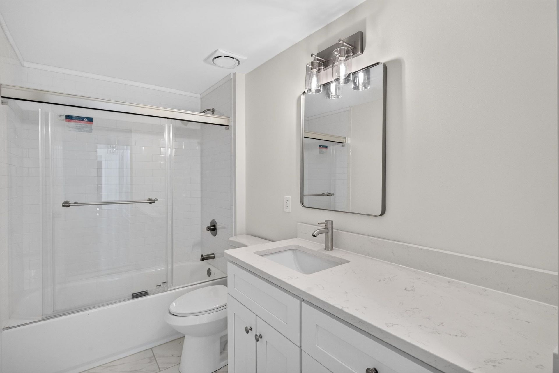 1209 Prince St.  Photo 20