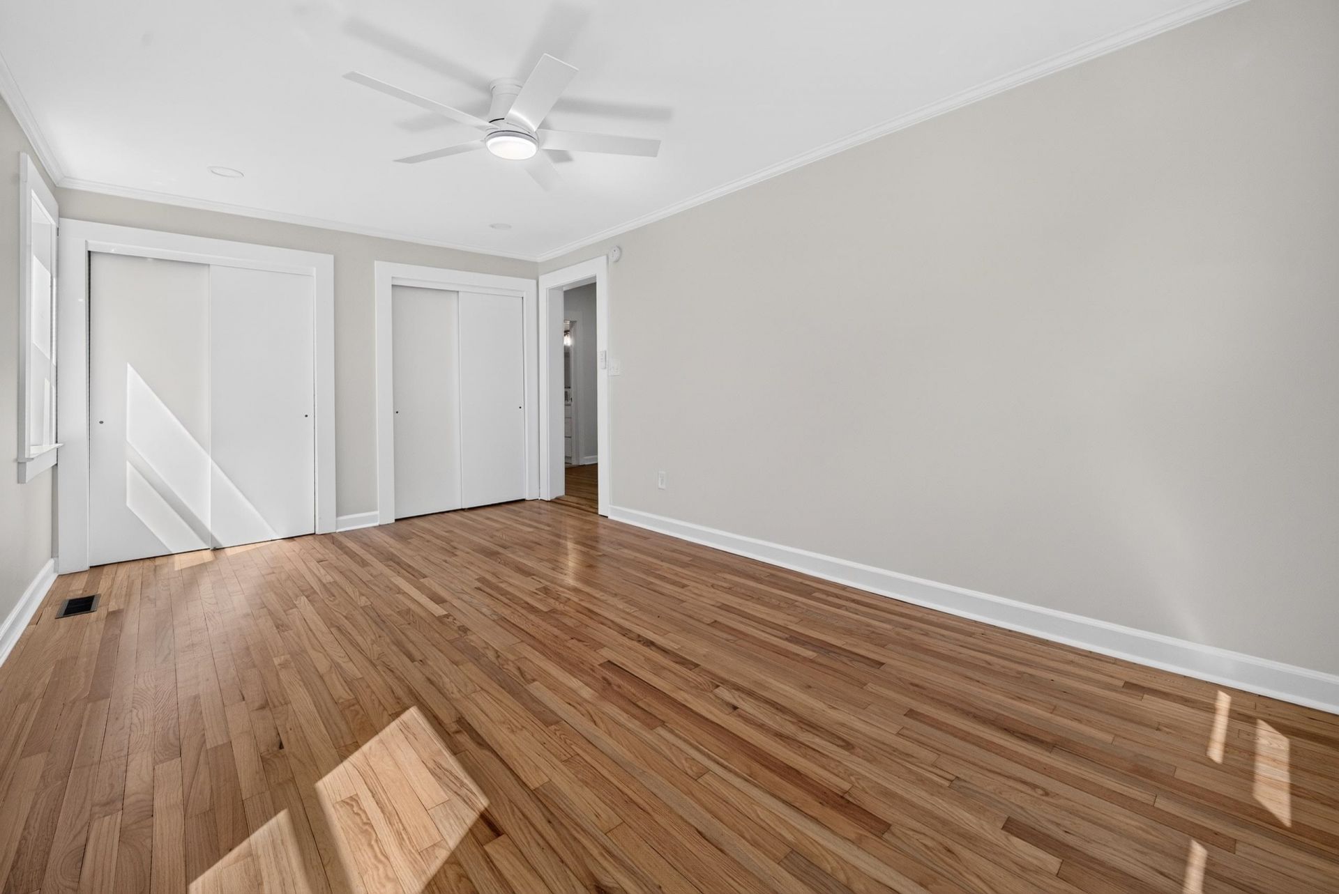 1209 Prince St.  Photo 22
