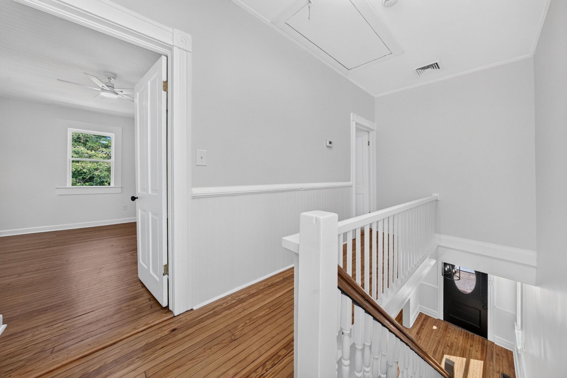 1209 Prince St.  Photo 23