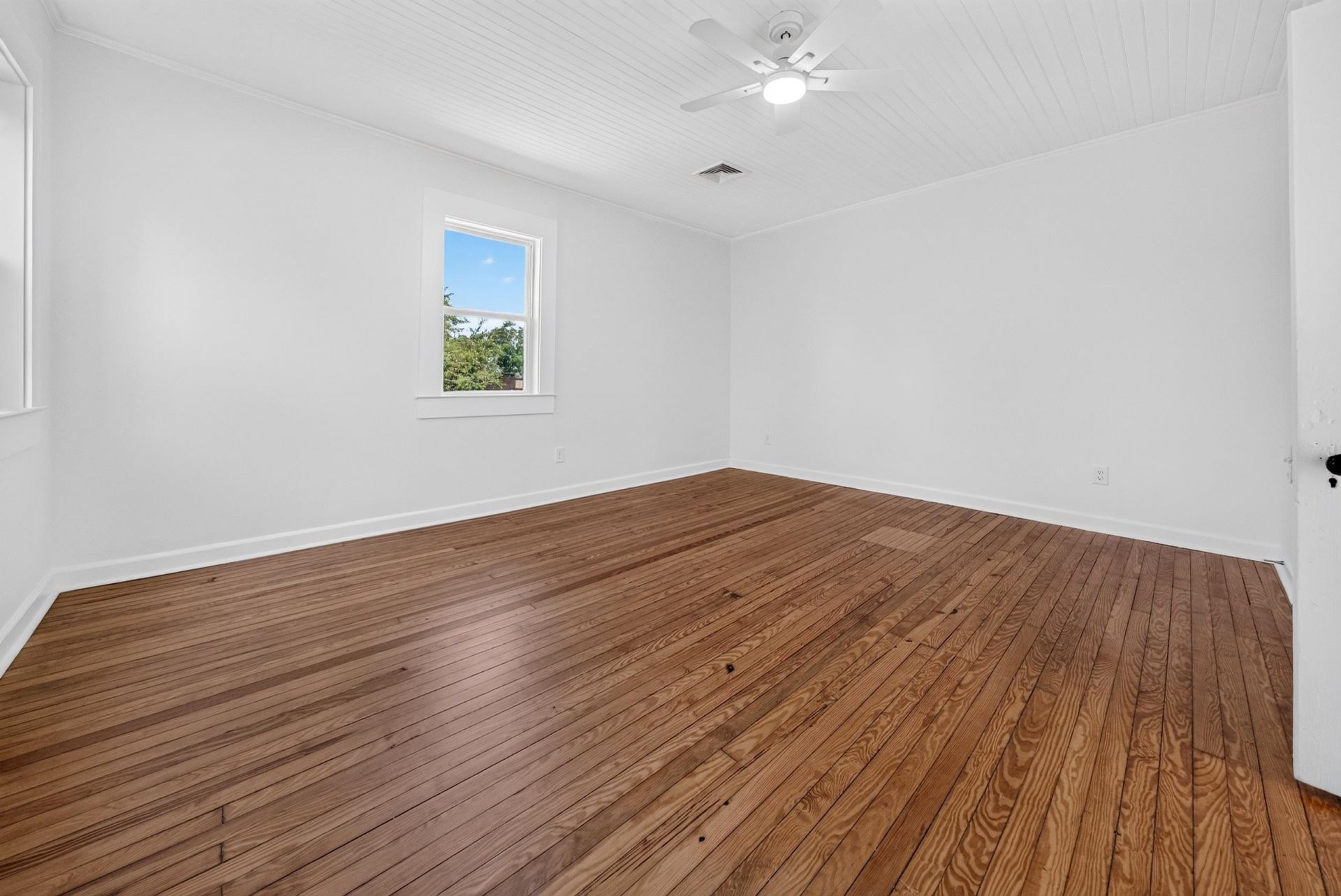1209 Prince St.  Photo 24