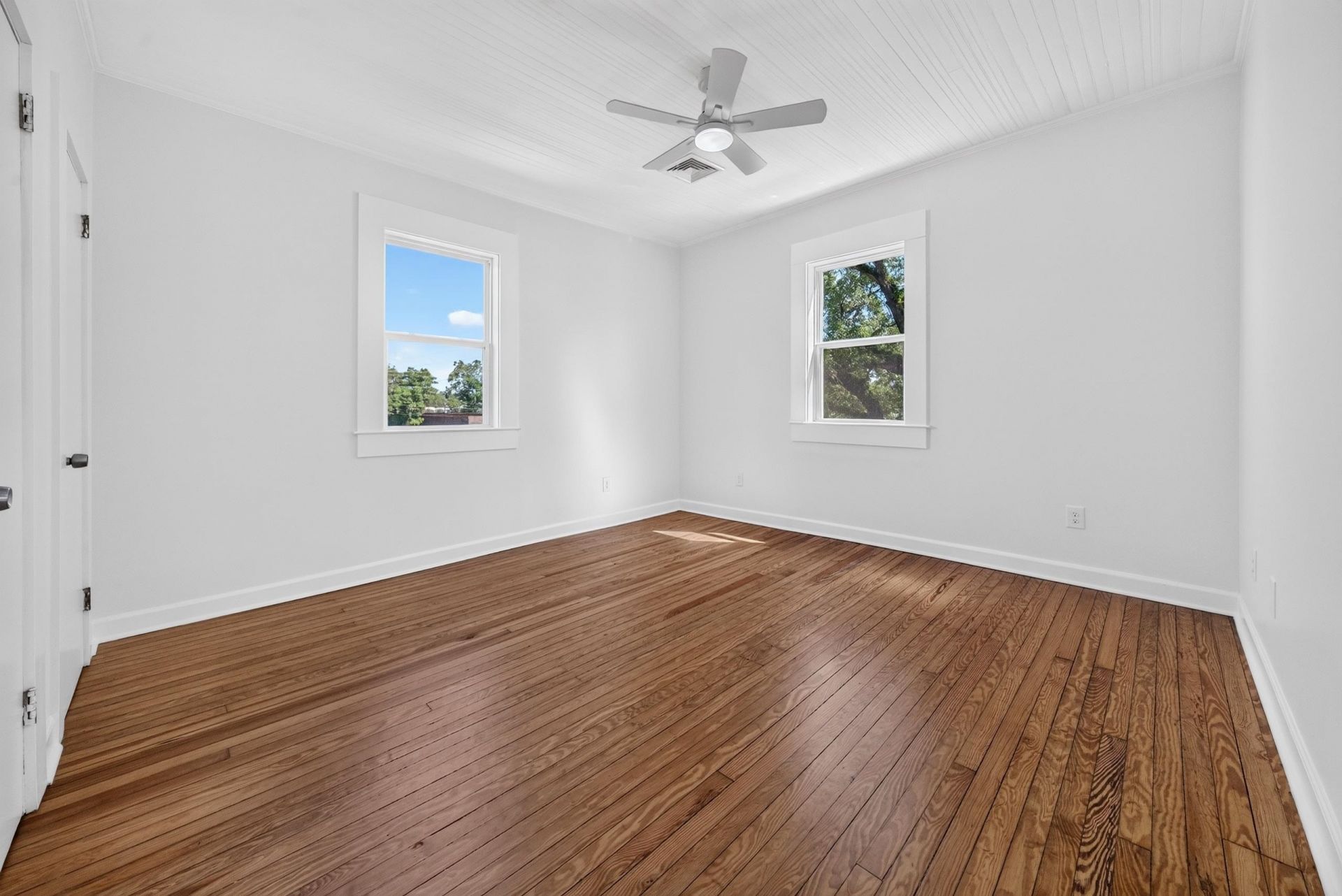 1209 Prince St.  Photo 26
