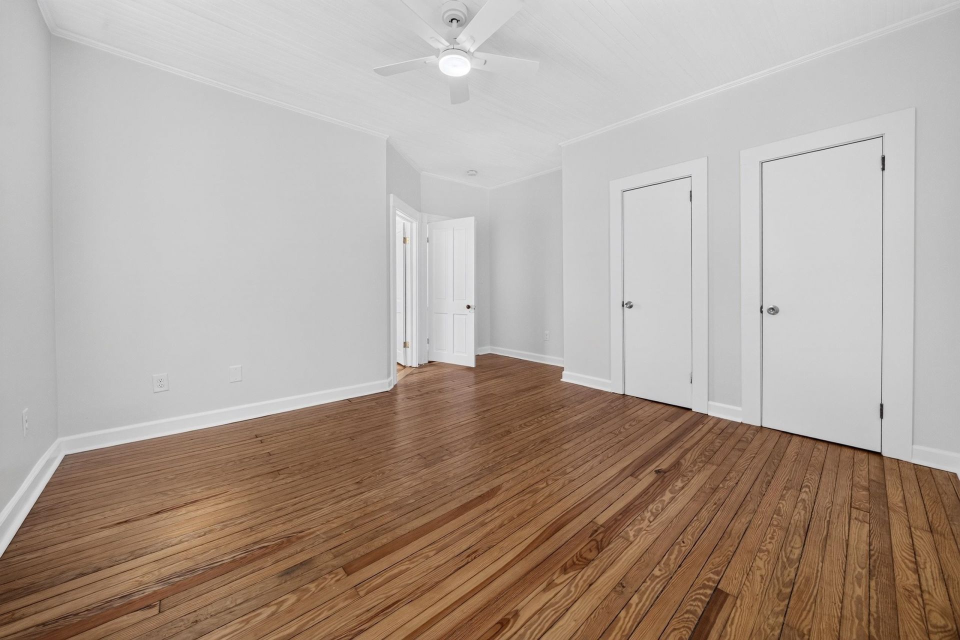 1209 Prince St.  Photo 27