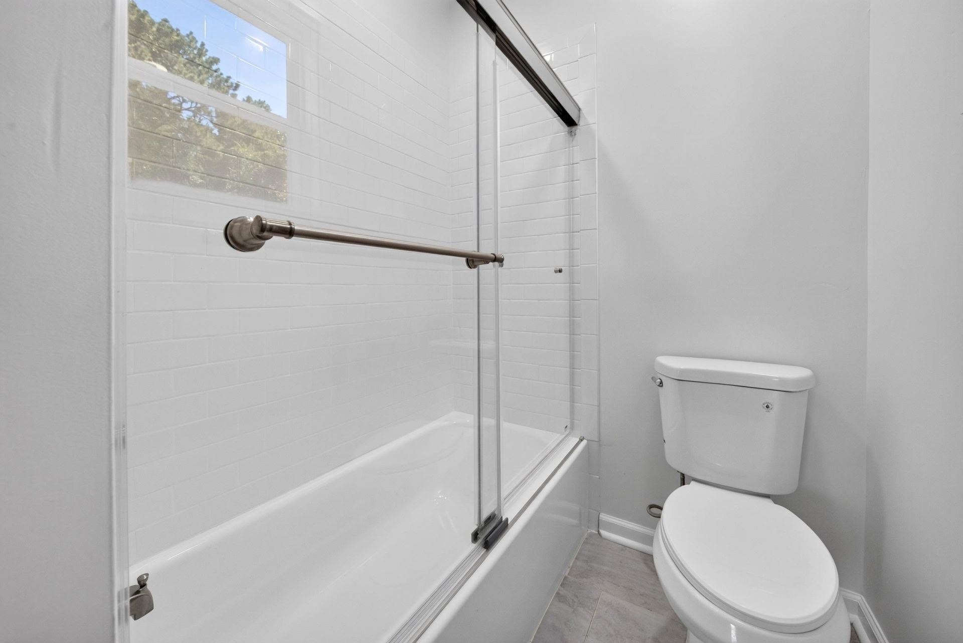 1209 Prince St.  Photo 28