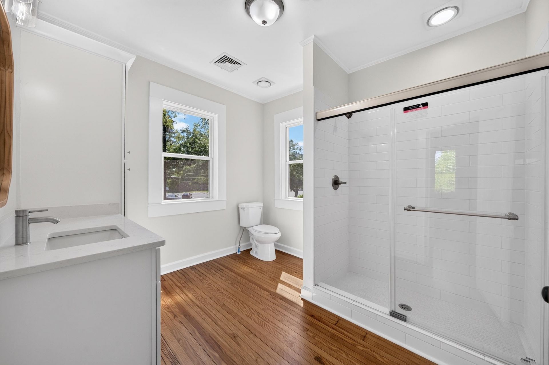 1209 Prince St.  Photo 29