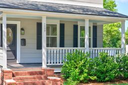 1209 Prince St.  photo 4